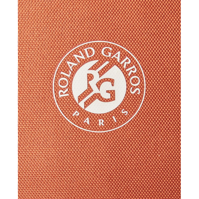 Спортивний рюкзак Wilson Roland-Garros 2025 Team - для тенісу та активного відпочинку