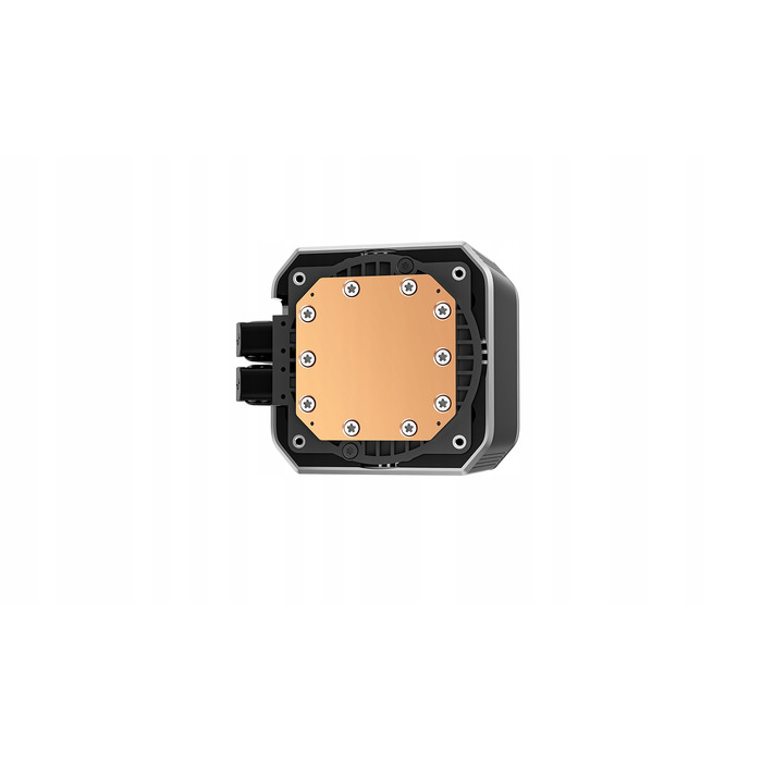 Рідинне охолодження Deepcool Mystique 360 ARGB