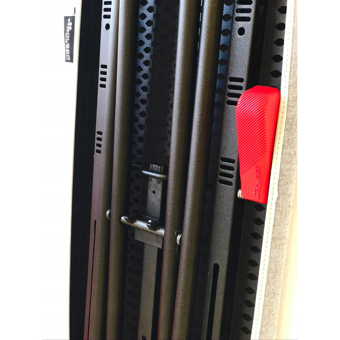 Прасувальна дошка стандартна Rolser, 120 см x 38 см