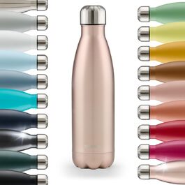 розмір: 500 мл