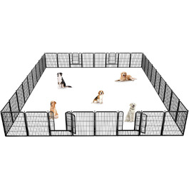 псевдоім'я:: 34 панелі