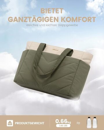 Сумка для ноутбука LOVEVOOK 15.6