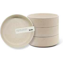 size: l bowls