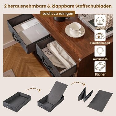 Клітка для собак GOPLUS з 2 висувними ящиками, замок, для собак маленьких та середніх порід, 62x49,5x63 см