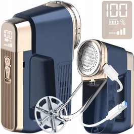 Потужна сучасна машинка для видалення ковтучків: для одягу, светрів та оббивки диванів