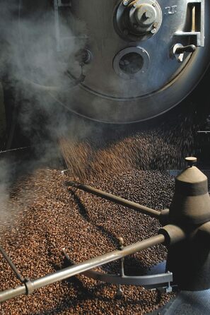 Кава в капсулах Caffè Corsini Classico Italiano, сумісні з Lavazza a Modo Mio, 100 шт по 7.5 г