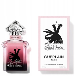 Парфумована вода Guerlain La Petite Robe Noire Intense, 30 мл