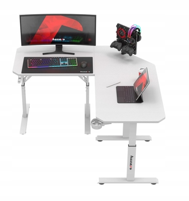 Ігровий стіл Huzaro, 140 x 79 x 140 см