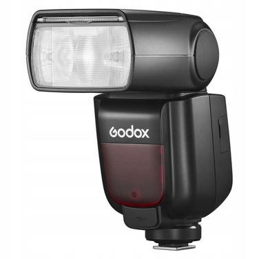 Зовнішній спалах Godox TT685II-C для Canon