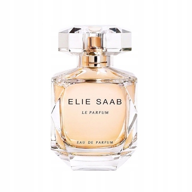 Парфумована вода для жінок Elie Saab Le Parfum, 30 мл