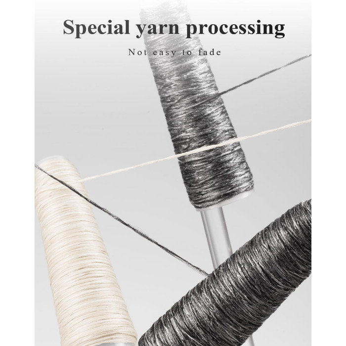 Килимок для дому Black 50 x 80 см, вологостійкий, антиковзаючий. Підходить для входу, коридору, саду, дому та тварин. Прямокутна форма, чорний колір