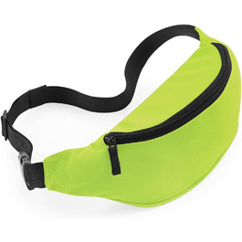 колір: ліндгрюн