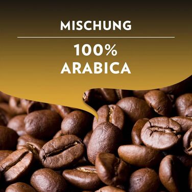 Кава Lavazza Espresso Maestro у капсулах для Nespresso Original, 100 шт, з нотками какао та карамелі, інтенсивність 8/13, темне обсмажування