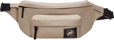 Поясна сумка Mammut Xeron Neuveville 2L, Сафарі