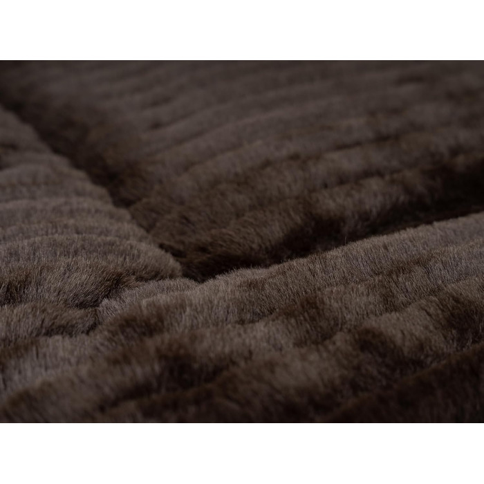 Підстилка для собак та котів Harmony Flex 90x65 см з водонепроникним дном