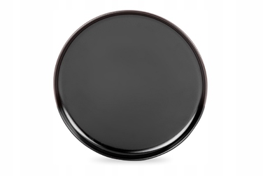 Обідній сервіз Konsimo Victo, 18 предметів