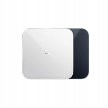 Розумні ваги Xiaomi Mi Body Composition Scale з Bluetooth 5.4