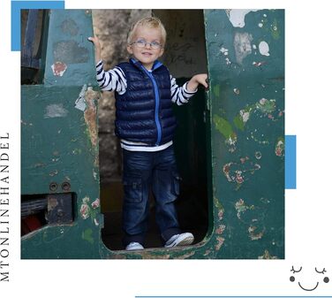 Комплект постільної білизни для дитячого ліжечка Paw Patrol: 100x135 см + 40x60 см, бавовна, 2 шт.