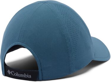 Кепка Columbia Silver Ridge IV, унісекс, Everblue