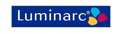 Набір низьких склянок для напоїв Luminarc ASCOT, 300 мл, 6 шт.