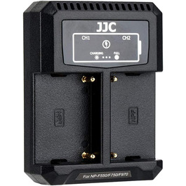 колір: vx2100 pd150 pd170 ax1 ax2000 fx fx7 fx1000 hvl-lbpb тощо.