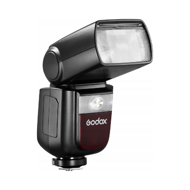 Спалах Godox V860III-O TTL для камер Olympus/Panasonic