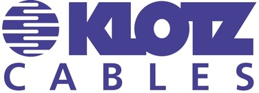 Акустичний кабель Klotz LY225 center, 1.5 м, 2 x 2.5 мм²