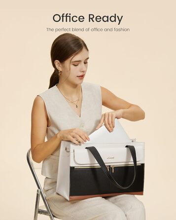 Сумка для ноутбука LOVEVOOK 17.3