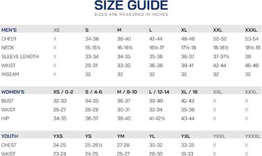 Жилет HUK Scale для чоловіків, ізольований, з DWR просоченням, для риболовлі, чорний, XXL