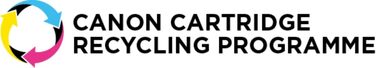 Комплект картриджів Canon PGI-1500 XL (Чорний, Блакитний, Пурпуровий, Жовтий) — набір з 4-х чорнильних картриджів підвищеної ємності