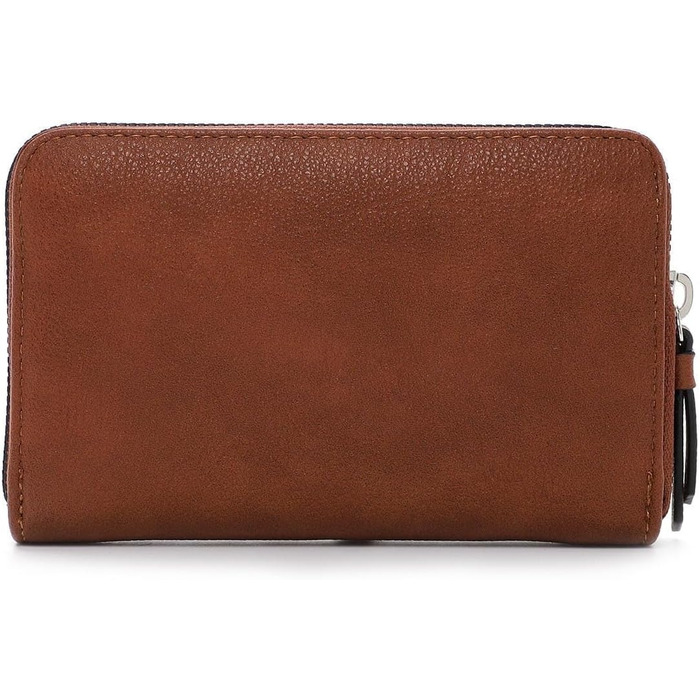 Tamaris Wallet TAS Nele 32807 Women's Wallet Solid