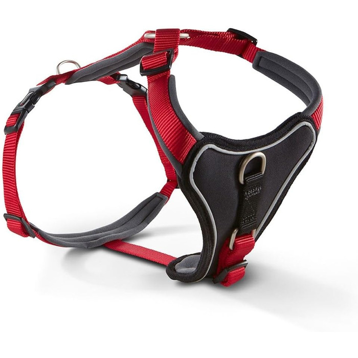 Професійний посуд Wolters Comfort, розмір 60-70 см, чорний