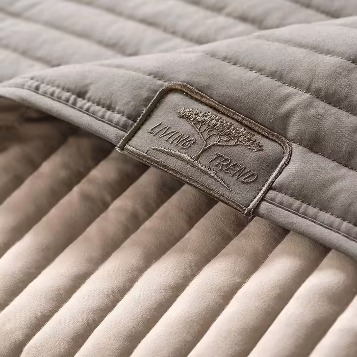 sei Design Luxury Throw Blanket Modern Quilted Blanket Living Room Blanket Cover Throw Sofa Blanket 220x240 220x260