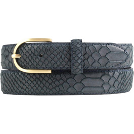 колір: морська, золота