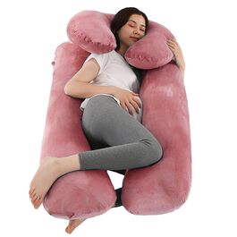 колір: альтроса