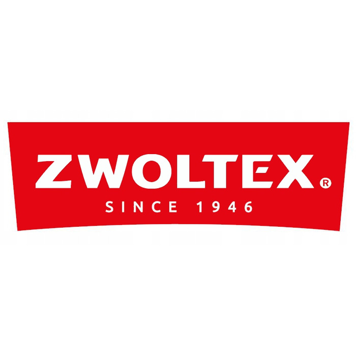 Банний рушник Zwoltex 100x150 см, єгиня бавовна