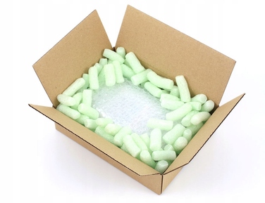 УФ-фільтр Hoya UV PRO1D 52мм