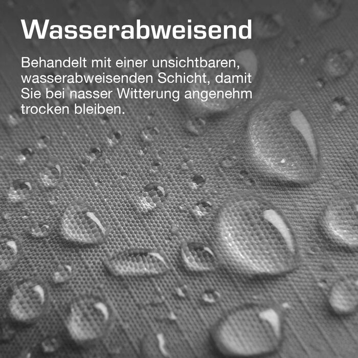 Сплячий мішок Active Era Mumienschlafsack - зимовий та літній, водонепроникний, вітрозахисний, ультралегкий, температурний режим -10°C до 10°C, компактний, для кемпінгу (чорний)