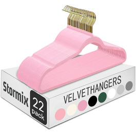 колір: темнорожевий