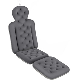 розмір: 56,2' x 16,2'