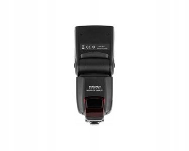 Спалах Yongnuo YN-560 IV