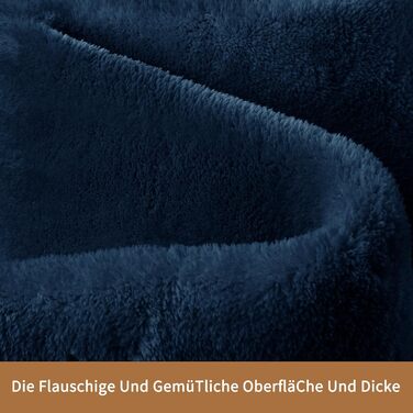 Килим Sour Lemon для вітальні/дитячої кімнати, 160x230 см, сірий, короткий ворс, антиковзаюча підкладка