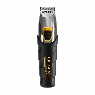 Тример Wahl Extreme Grip 09893.0440