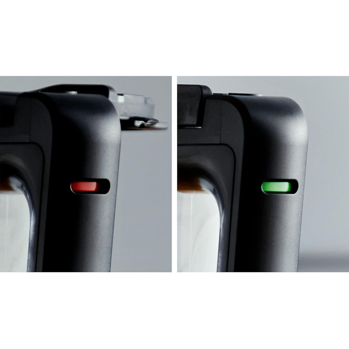 Блендер стаціонарний Bosch VitaPower Serie 4 MMB6382M, 1200 Вт, 1,5 л, скляна чаша, леза з нержавіючої сталі, Німеччина, 30 000 об/хв, аксесуари для посудомийної машини