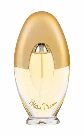 Парфумована вода Paloma Picasso, деревна, 30 мл