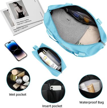 Набір валіз LARVENDER 5-ти частинний, з жорсткого корпусу, розширюваний, з кодовим замком, (Cotton Candy)