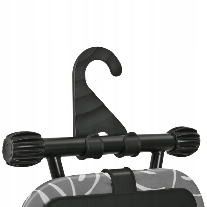 Прасьнична дошка стандартна Rodeno, 110 см x 33,5 см