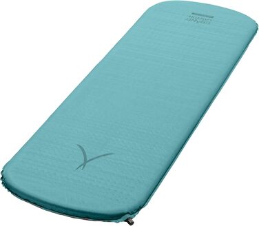Шкарпетки GRAND CANYON Matte Hattan 5.0 M (Meadowbrook) – універсальний розмір