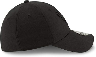 Кепка New Era 39Thirty Stretch Tampa Bay Buccaneers (L-XL) - Ретро, NFL