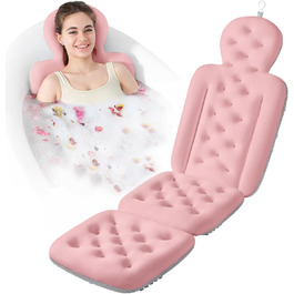size: 56.2 feet by 16.2 feet